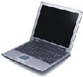 EXCEL Series P4 Slimnote 550 Notebooks