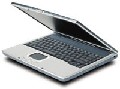 EXCEL Series P4 Slimnote Centrino Notebooks