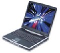 EXCEL Series P4 ECO 632 Notebooks