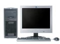 xw8000 Intel Xeon 2.66GHz 36GB 15K RPM Ultra320