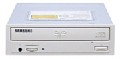 Samsung SD-616 16X DVD Drive