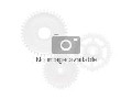 Ritek 2.4X 4.7GB DVD+RW Media