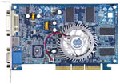 Chaintech FX60-X Graphic Card