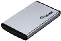 USB 2.0 HDD Housing 2.5