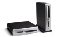 HP D530 USDT 2.8GHz 40GB 256MB (XPP) - 865G