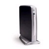 HP T5300 Thin Client 533 32F 64R CE.NET 4.2 IE6 TE