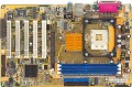 ECS L4VXA2 P4 ATX Full Size Motherboard