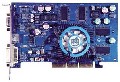 Chaintech SA5700 Graphic Card